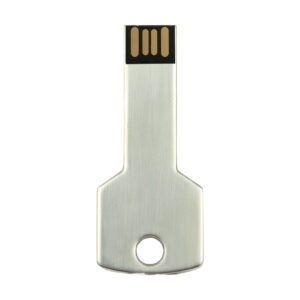 614 KODLU USB 1